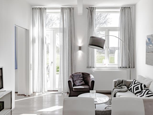 Wohnung kaufen in Vollerwiek, Schleswig-Holstein