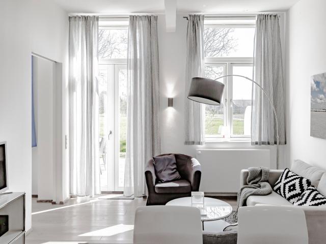 Wohnung kaufen in Vollerwiek, Schleswig-Holstein