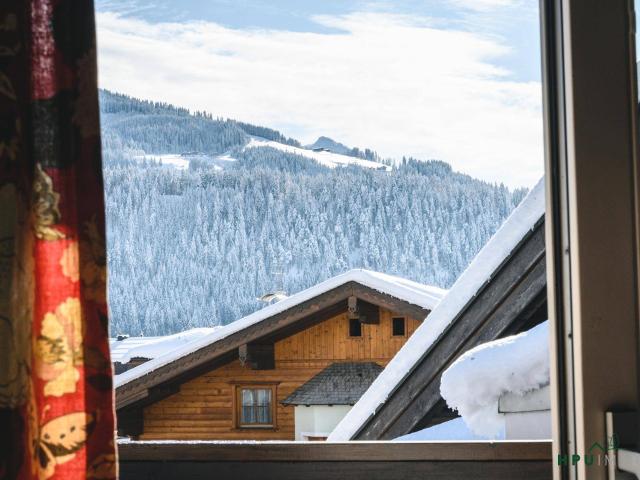 Apartment kaufen in Altenmarkt im Pongau, Salzburg