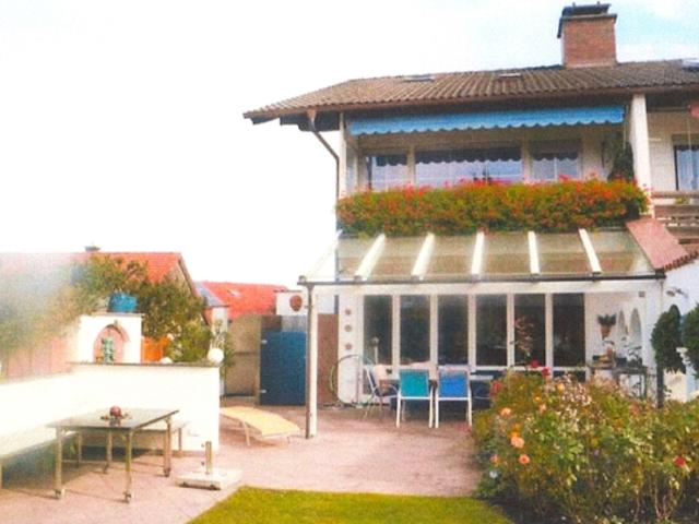 Haus kaufen in Pennewang, Oberösterreich