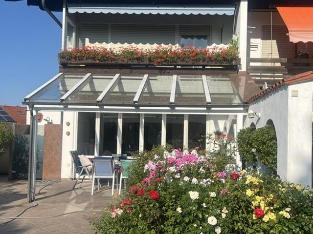Haus kaufen in Pennewang, Oberösterreich