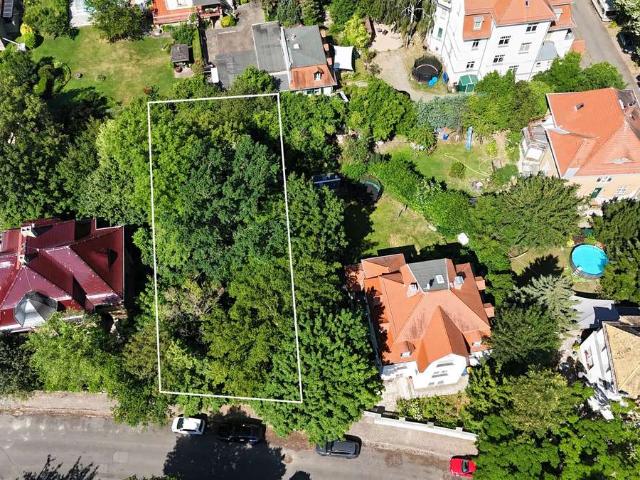 Erdgeschosswohnung kaufen in Markkleeberg, Landkreis Leipzig