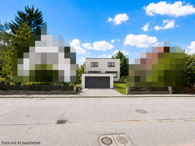 Erdgeschosswohnung kaufen in Schorndorf, Rems-Murr-Kreis