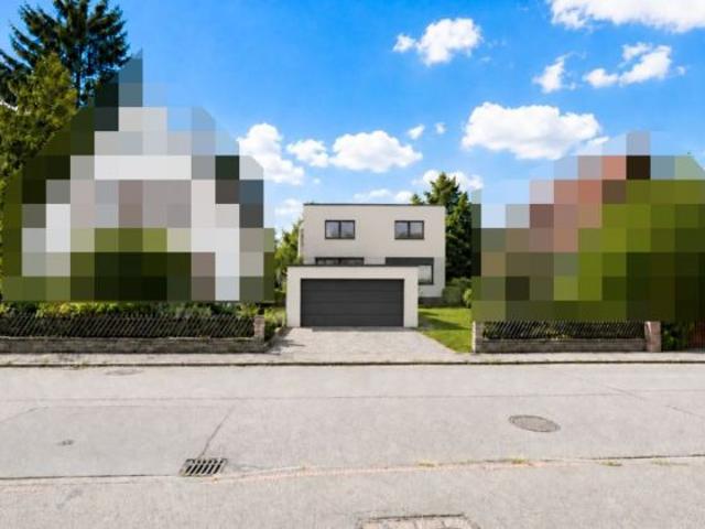 Erdgeschosswohnung kaufen in Schorndorf, Baden-Württemberg