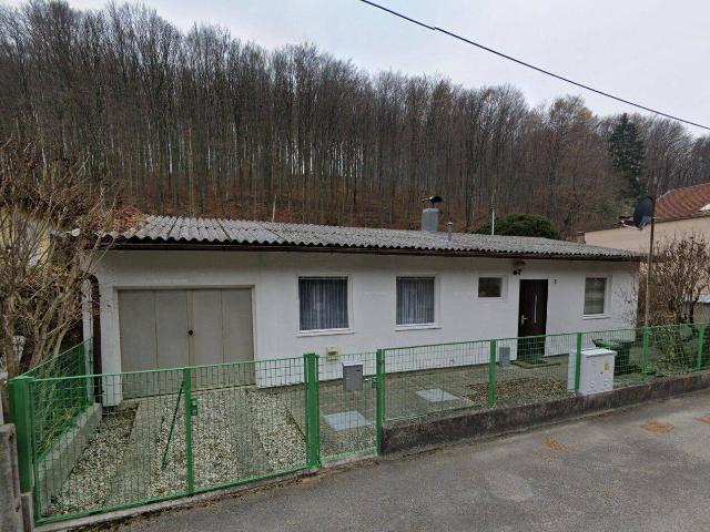 Haus kaufen in Klosterneuburg, Niederösterreich