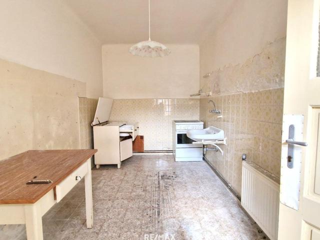 Grundstück kaufen in Bad Vöslau, Niederösterreich