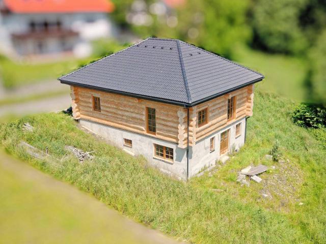 Haus kaufen in Friedberg, Steiermark