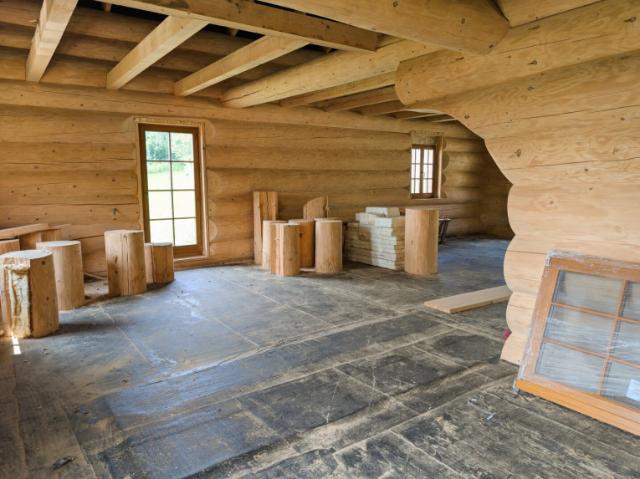 Haus kaufen in Friedberg, Steiermark