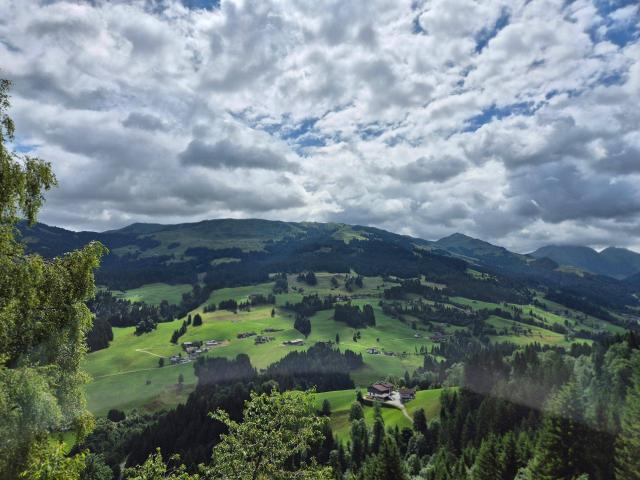 Haus kaufen in Kirchberg in Tirol, Tirol