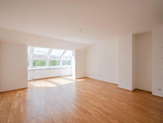 Apartment mieten in KG Alsergrund, Wien