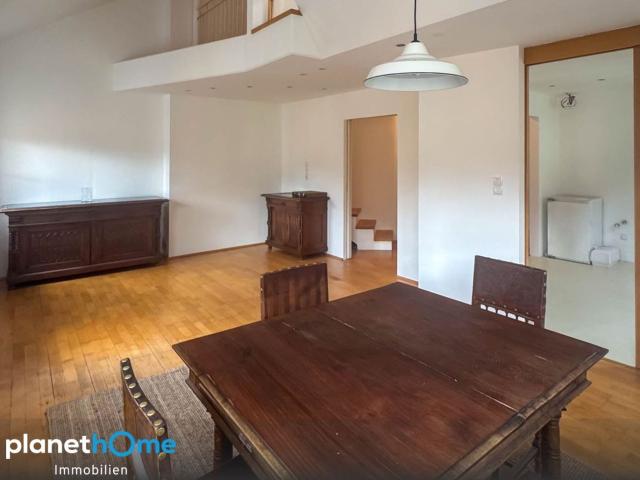 Wohnung kaufen in Innsbruck, Tirol