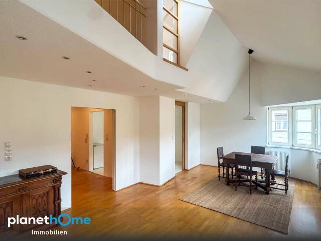 Apartment kaufen in Innsbruck, Tirol