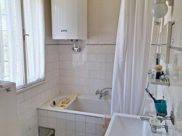 Haus kaufen in Hietzing, Wien