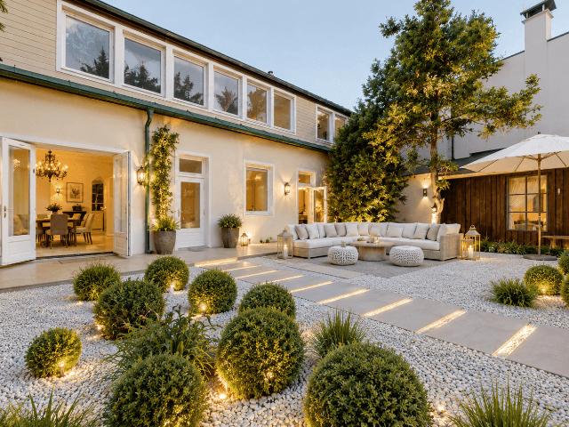 Haus kaufen in KG Speising, Wien