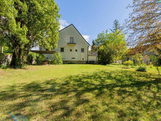 Haus kaufen in Podersdorf am See, Burgenland