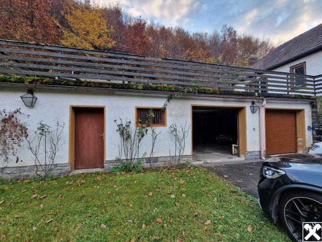 Haus kaufen in Spitz, Niederösterreich
