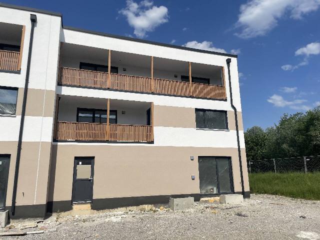 Haus kaufen in Pforzen, Bayern
