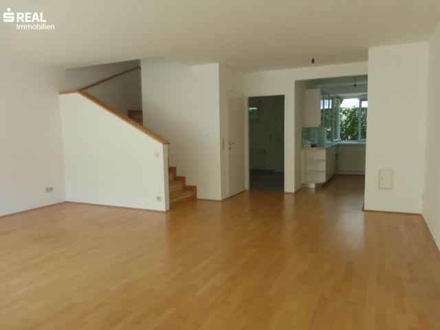 Wohnung kaufen in Donaustadt, Wien