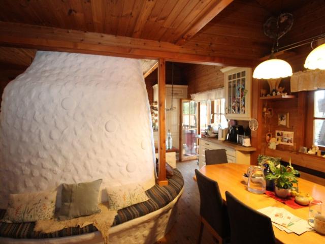 Haus kaufen in Gutau, Bezirk Freistadt