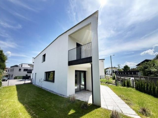 Einfamilienhaus kaufen in Liefering, Salzburg