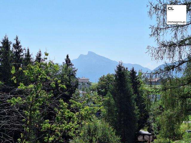 Grundstück kaufen in Mondsee, Oberösterreich