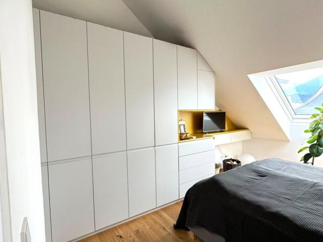 Wohnung kaufen in Innsbruck, Tirol