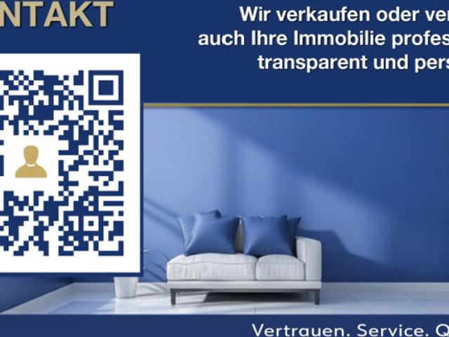Grundstück mieten in KG Dornbach, Wien