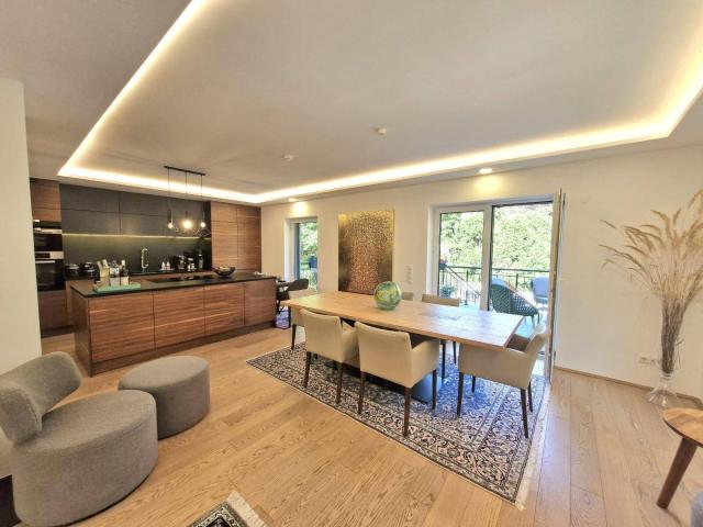 Haus kaufen in Klosterneuburg, Niederösterreich