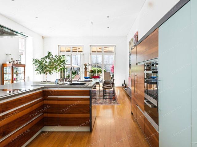 Apartment mieten in KG Alsergrund, Wien