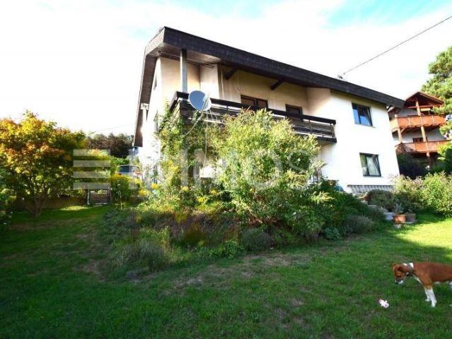 Haus kaufen in Linz, Oberösterreich