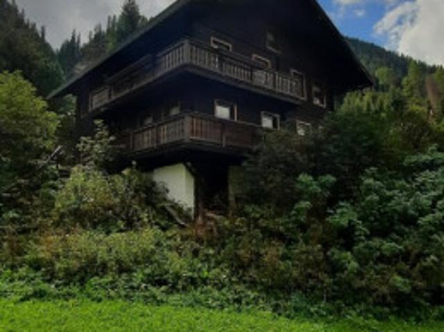 Haus kaufen in St. Jakob in Defereggen, Tirol