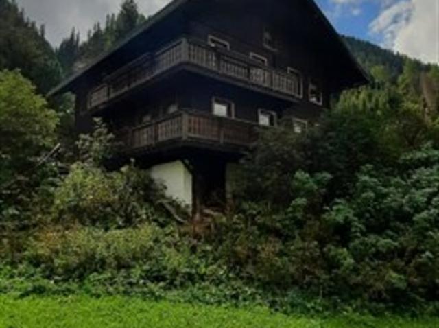 Haus kaufen in St. Jakob in Defereggen, Tirol