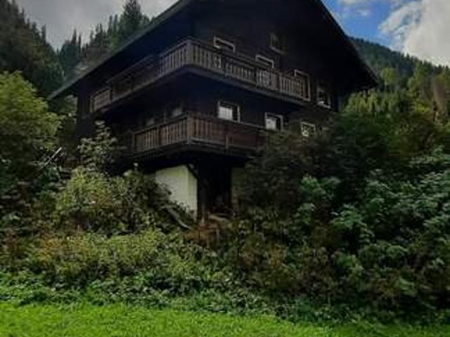 Haus kaufen in Lienz, Tirol