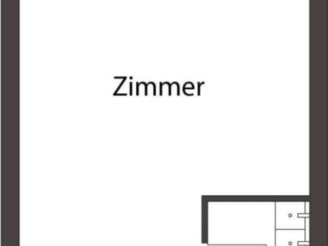 Wohnung kaufen in Kaprun, Salzburg