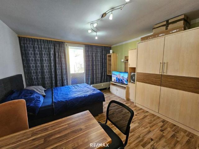 Wohnung kaufen in Zell, Kärnten