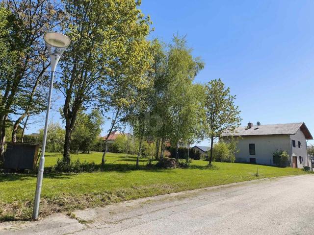 Grundstück kaufen in Amstetten, Niederösterreich