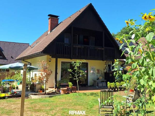 Haus kaufen in Bezirk Graz-Umgebung, Steiermark