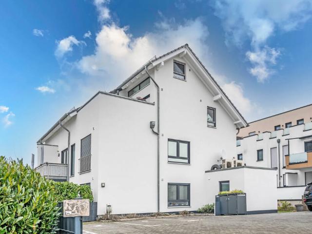 Haus kaufen in Saulheim, Rheinland-Pfalz