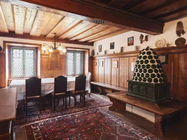 Haus kaufen in Andritz, Gersdorf-Feistritz