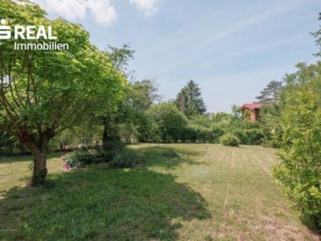 Grundstück kaufen in Leobendorf, Niederösterreich