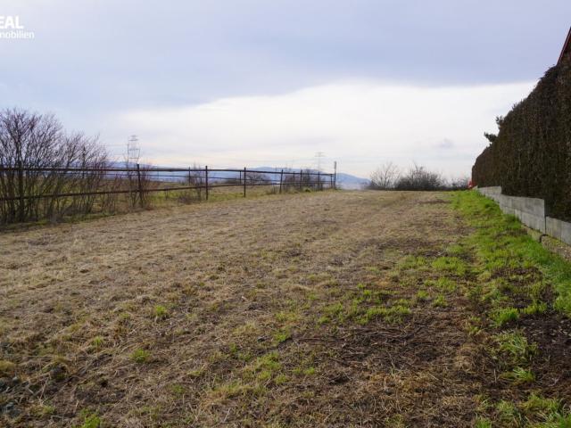 Grundstück kaufen in Stetten, Niederösterreich