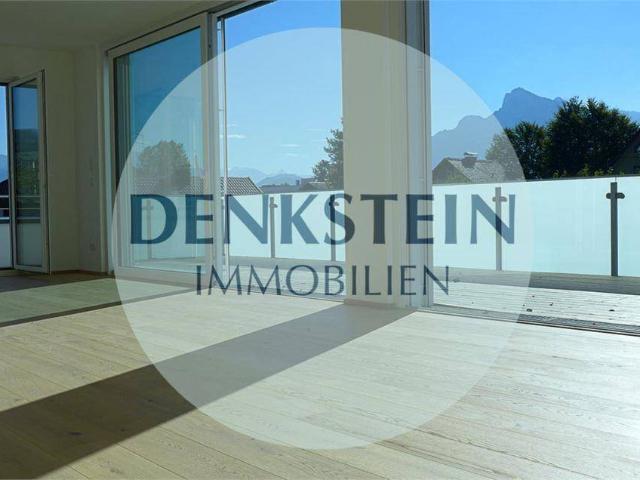 Apartment mieten in Glas, Salzburg