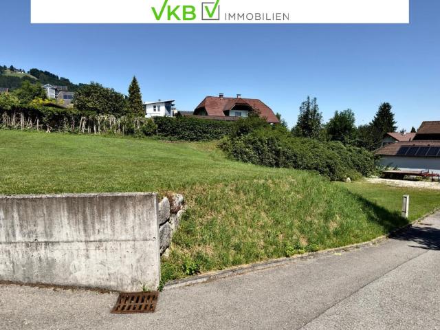 Grundstück kaufen in Altmünster, Oberösterreich