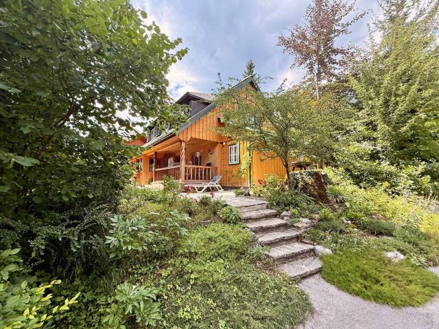 Haus kaufen in Kärnten