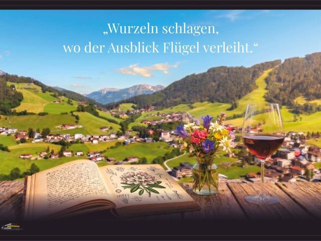 Immobilie kaufen in Wildschönau, Tirol