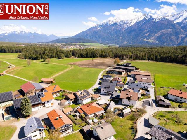 Haus kaufen in Obsteig, Tirol