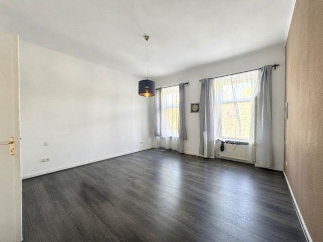 Apartment mieten in Katastralgemeinde Rauhenstein, Baden