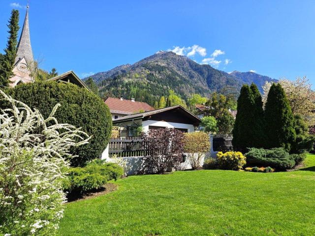 Haus kaufen in Steinfeld, Steinfeld im Drautal