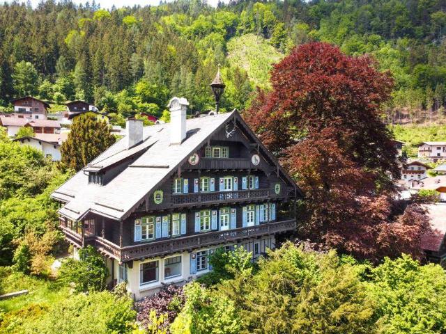 Haus kaufen in Werfen