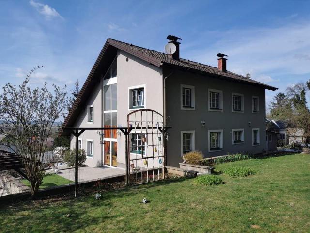 Haus kaufen in Korneuburg, Niederösterreich